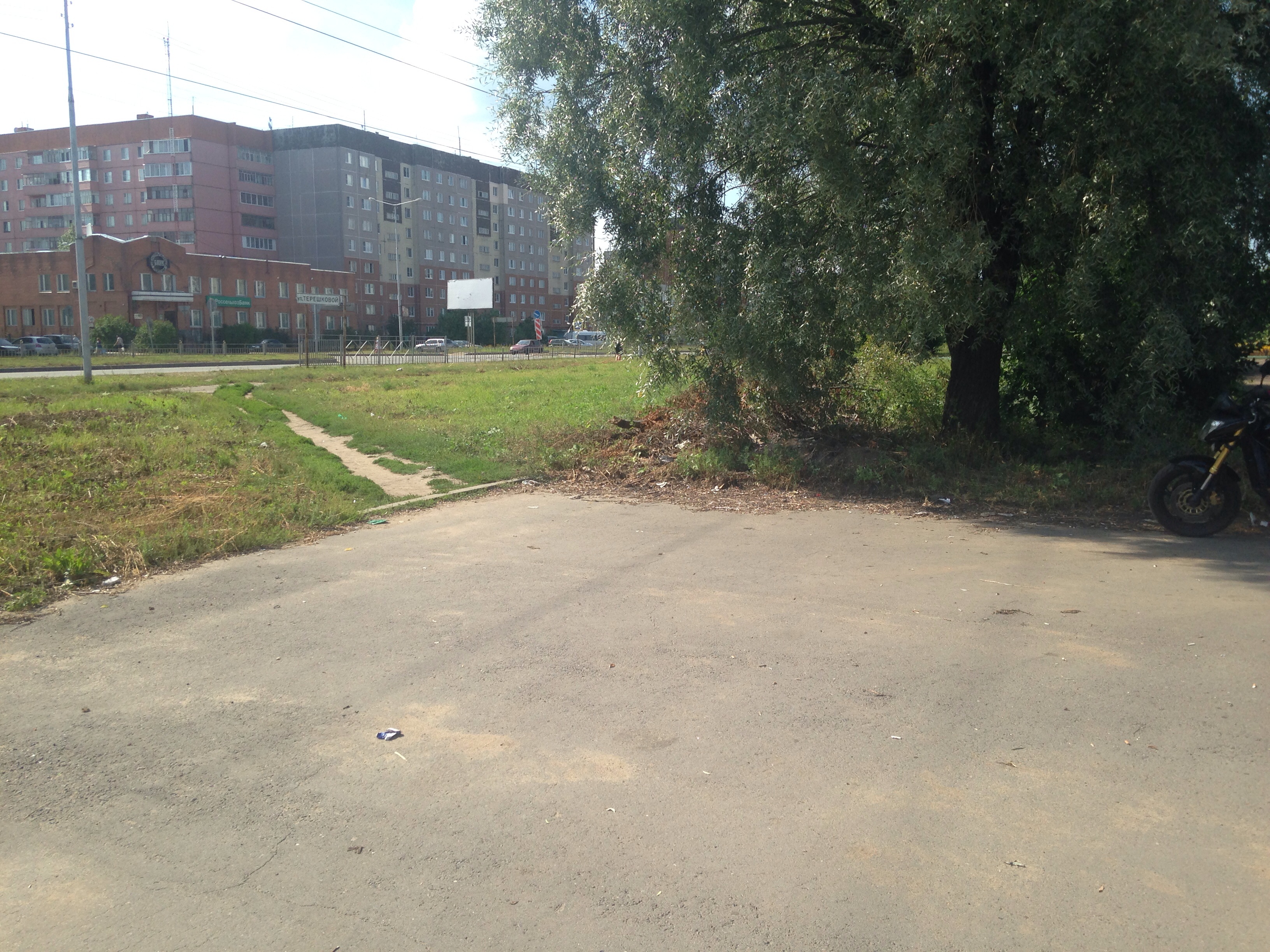image (2)