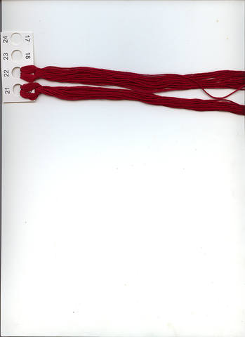 нитки 3