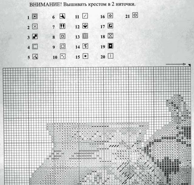 Схема 1