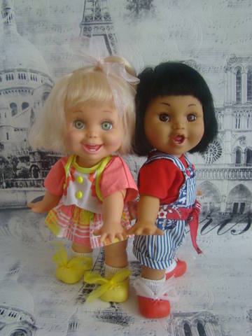 VFL.RU - ваш фотохостинг