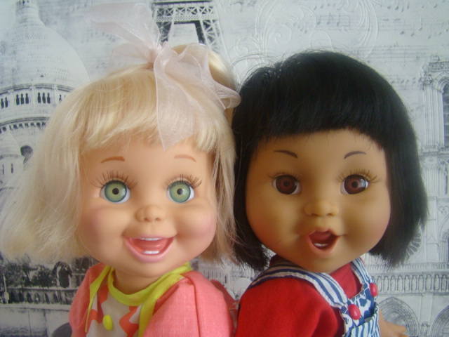 VFL.RU - ваш фотохостинг