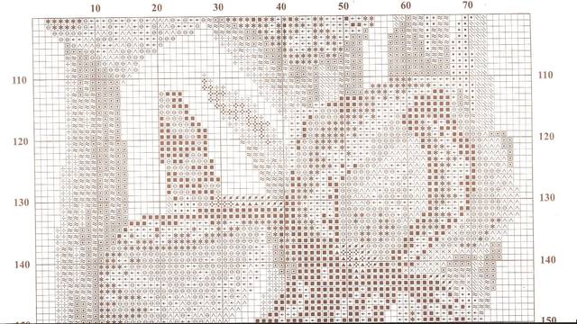 Схема 3