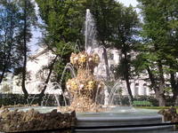 VFL.RU - ваш фотохостинг