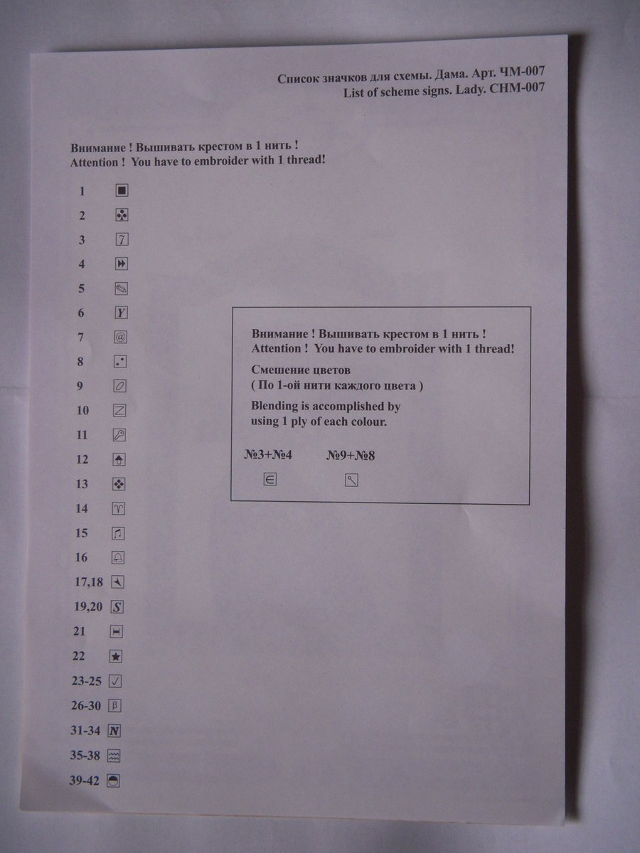 Описание 2