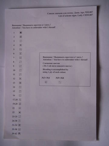 Описание 2