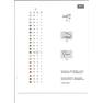 Riolis 100-001-key