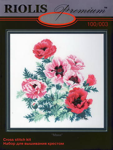 100-003