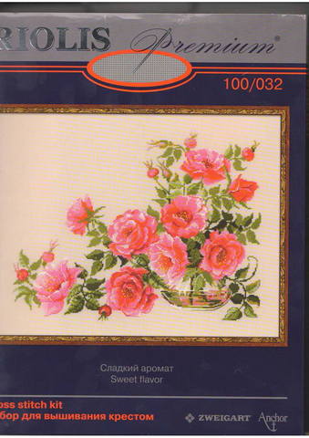 100-032