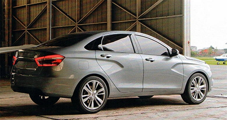 lada vests kamyflyg-1