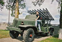 VFL.RU - ваш фотохостинг