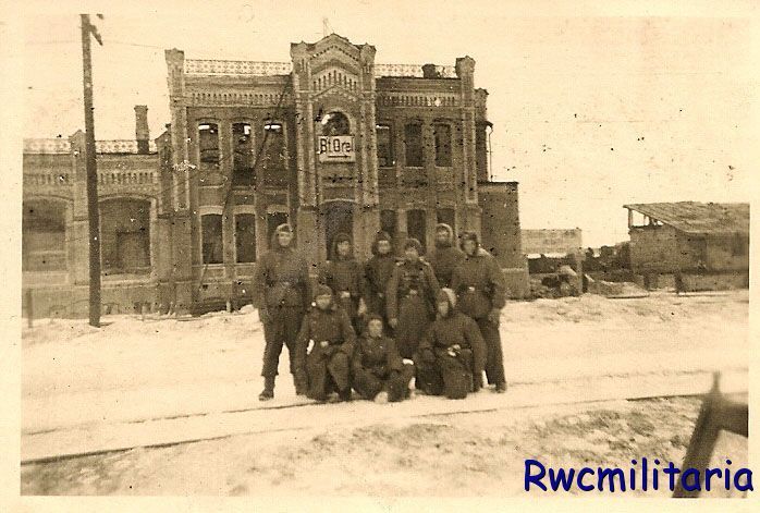 Оккупация орла. Железнодорожный вокзал Курск 1943. Вокзал города Орел в ВОВ. Вокзал Орел до войны. Город Орел 1941-1943 годы.