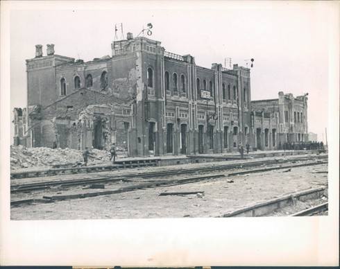 VFL.RU - ваш фотохостинг