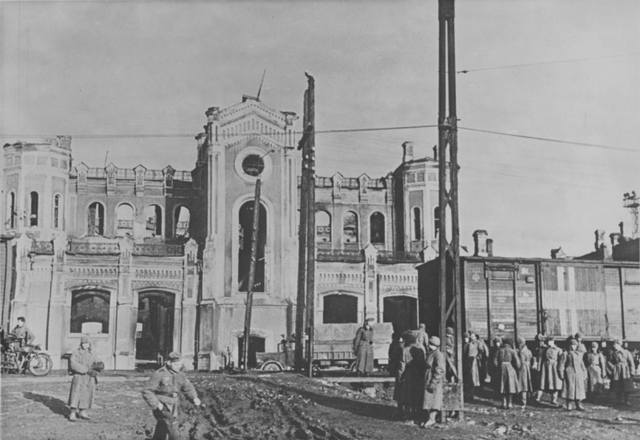 VFL.RU - ваш фотохостинг