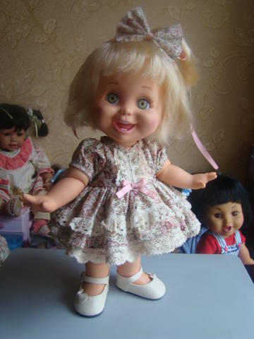 VFL.RU - ваш фотохостинг