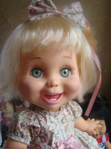 VFL.RU - ваш фотохостинг