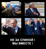 Полтавченко Георгий Сергеевич лучший!