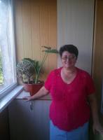 VFL.RU - ваш фотохостинг