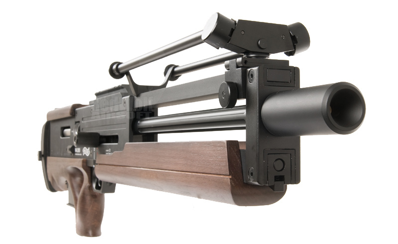 saa-wa12