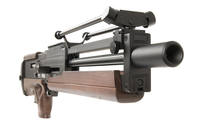 saa-wa12