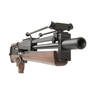 saa-wa12