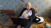 VFL.RU - ваш фотохостинг