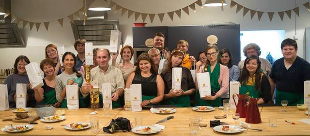 VFL.RU - ��� �����������