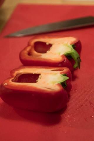 VFL.RU - ��� �����������