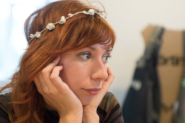 VFL.RU - ��� �����������