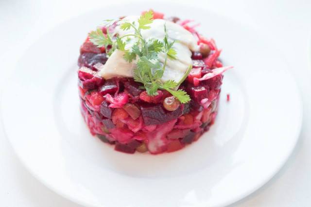 VFL.RU - ��� �����������