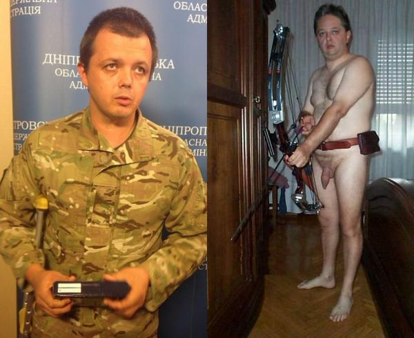 жесть