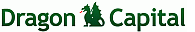 Dragon Capital