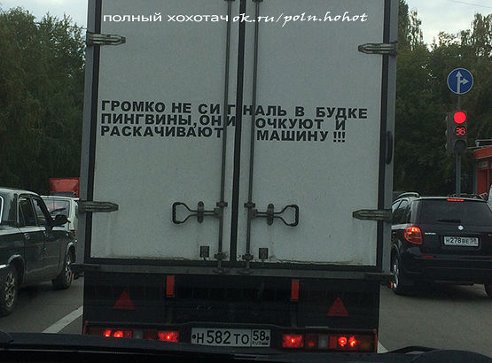 getImage (2)