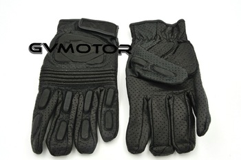 бесплатная-доставка-классические-старинные-перчатки-из-натуральной-кожи-Гонки-полные-перчатки-черные-пальцев-для-Harley-вентиляторов.jpg 350x350