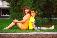 Ирина Сизых, 26 лет,Россия, г.Ступино - 2