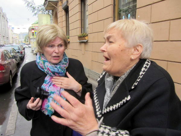 VFL.RU - ваш фотохостинг