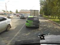 VFL.RU - ваш фотохостинг