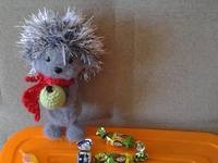 VFL.RU - ваш фотохостинг