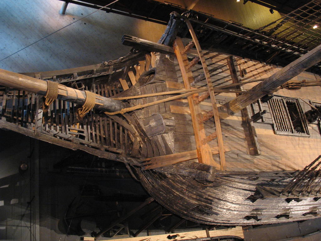 Vasa foreshipe above1