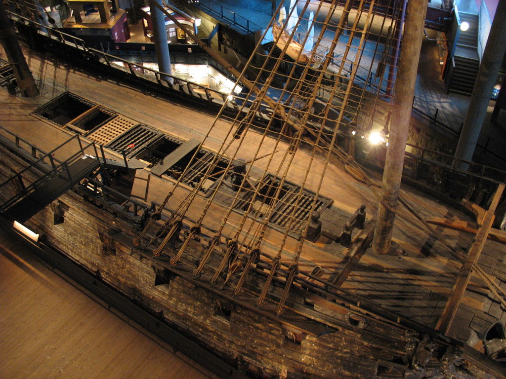 Vasa mid weatherdeck1-low-res