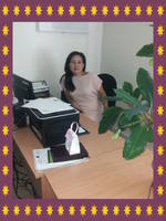 VFL.RU - ваш фотохостинг