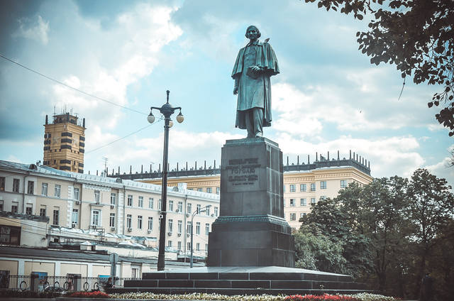 VFL.RU - ��� �����������