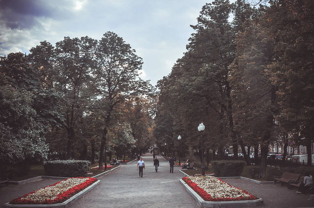 VFL.RU - ��� �����������