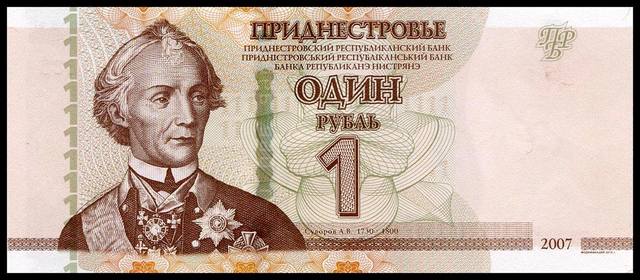 VFL.RU - ваш фотохостинг VFL.RU - ваш фотохостинг