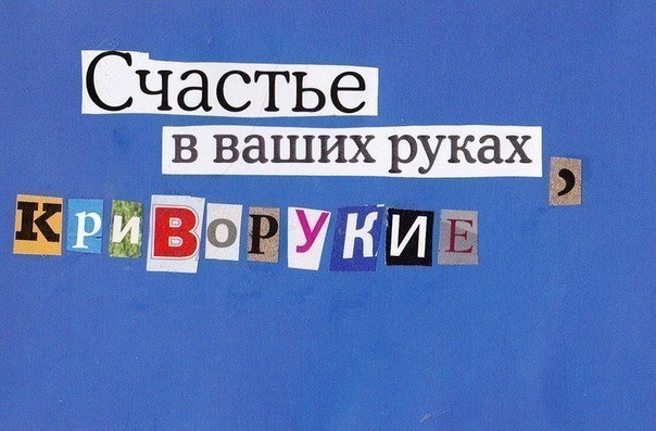 zrpj54hbe2I