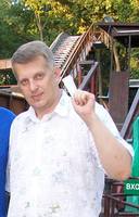 VFL.RU - ваш фотохостинг