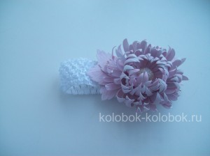 93-300x224