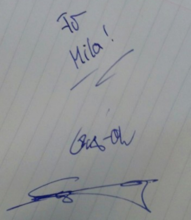 Georgs-Gustavs-autographs-2014