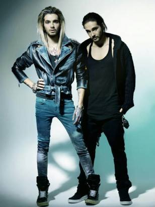 Bill Kaulitz Stylings h img 308x0