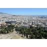 Crete-Greece-004