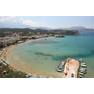 Crete-Greece-010